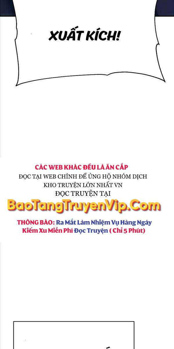 Vua Hiệp Sĩ Đã Trở Lại Với Một Vị Thần: Chương 25