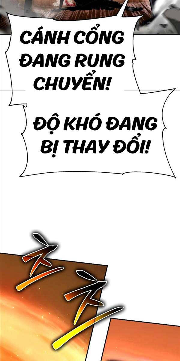 Vua Hiệp Sĩ Đã Trở Lại Với Một Vị Thần: Chương 25