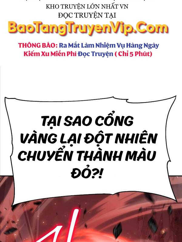 Vua Hiệp Sĩ Đã Trở Lại Với Một Vị Thần: Chương 25