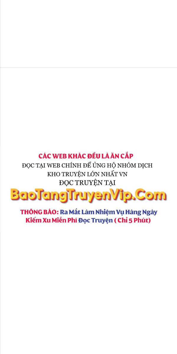 Vua Hiệp Sĩ Đã Trở Lại Với Một Vị Thần: Chương 25