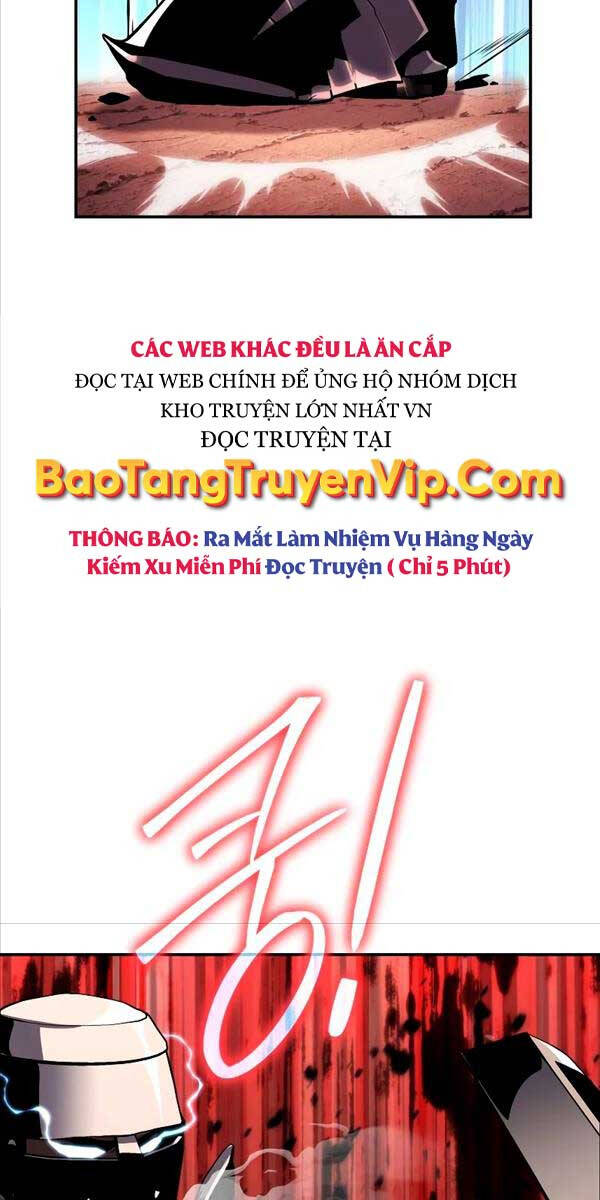 Vua Hiệp Sĩ Đã Trở Lại Với Một Vị Thần: Chương 25