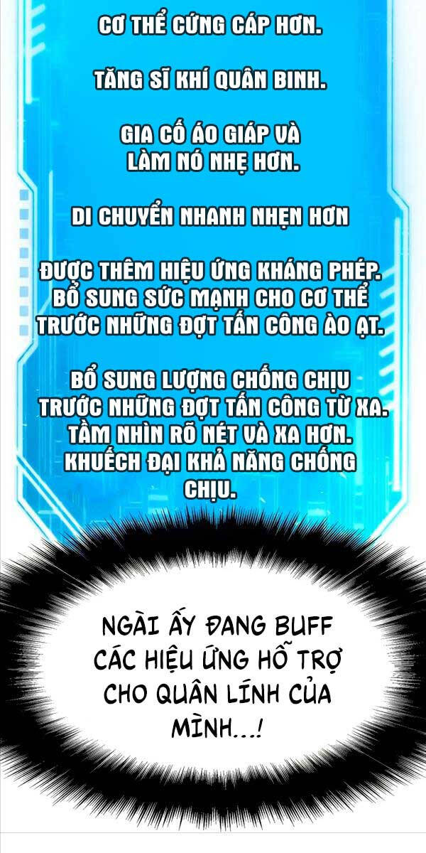 Vua Hiệp Sĩ Đã Trở Lại Với Một Vị Thần: Chương 25
