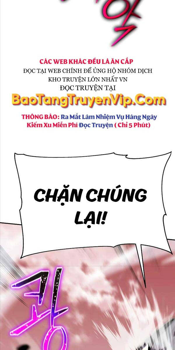 Vua Hiệp Sĩ Đã Trở Lại Với Một Vị Thần: Chương 25