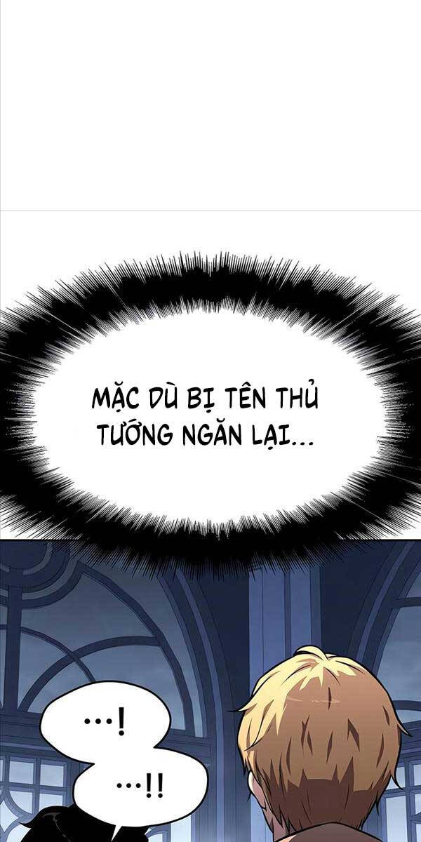 Vua Hiệp Sĩ Đã Trở Lại Với Một Vị Thần: Chương 26