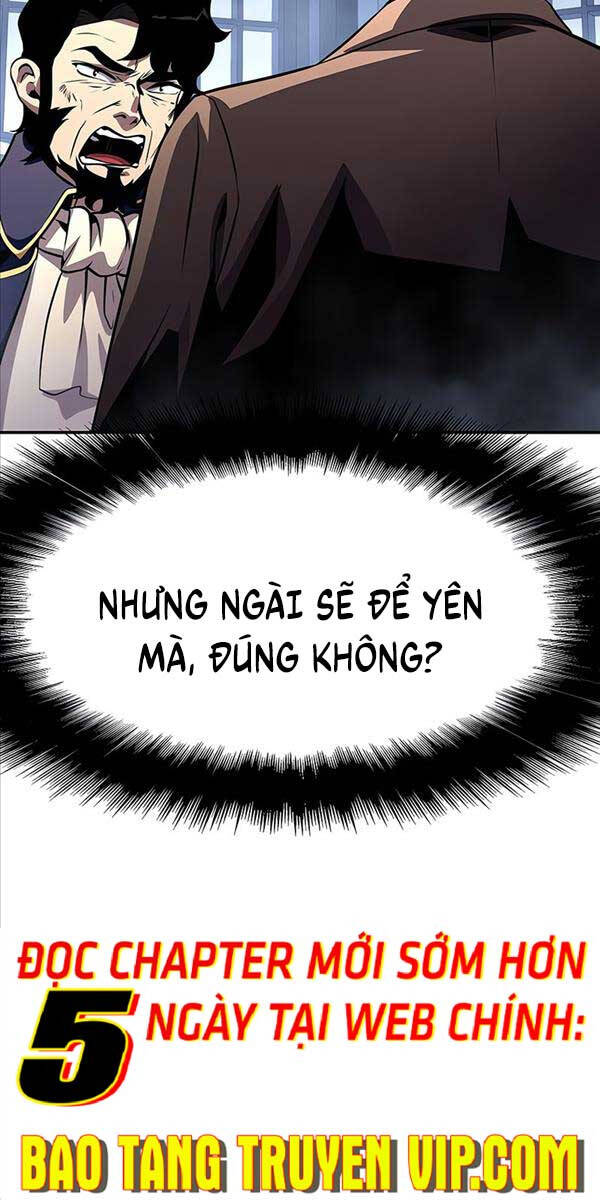 Vua Hiệp Sĩ Đã Trở Lại Với Một Vị Thần: Chương 26