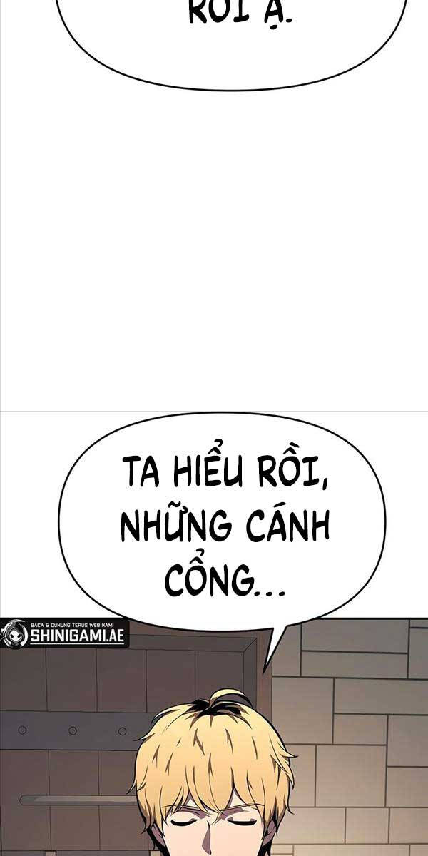 Vua Hiệp Sĩ Đã Trở Lại Với Một Vị Thần: Chương 26