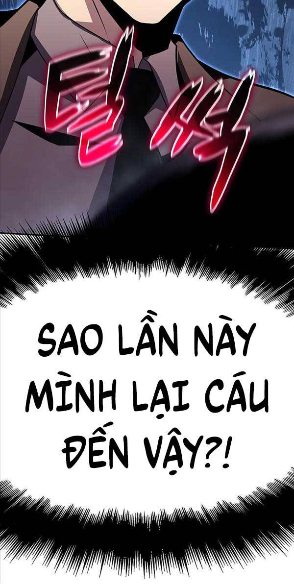Vua Hiệp Sĩ Đã Trở Lại Với Một Vị Thần: Chương 26