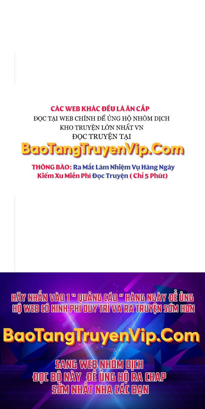 Vua Hiệp Sĩ Đã Trở Lại Với Một Vị Thần: Chương 26