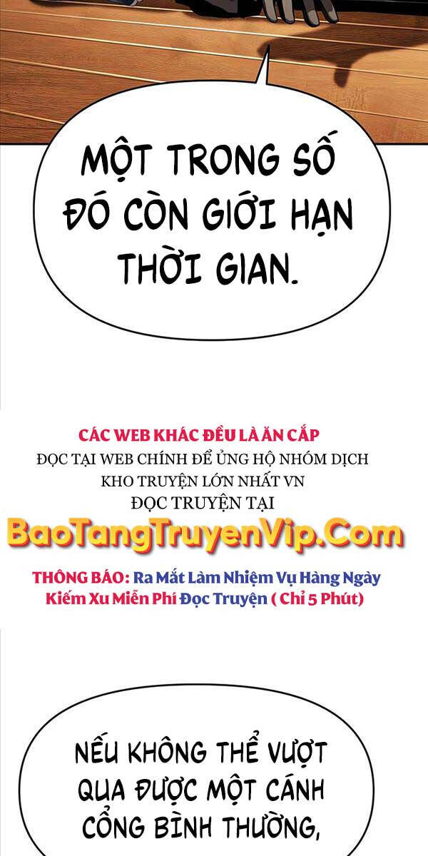 Vua Hiệp Sĩ Đã Trở Lại Với Một Vị Thần: Chương 26