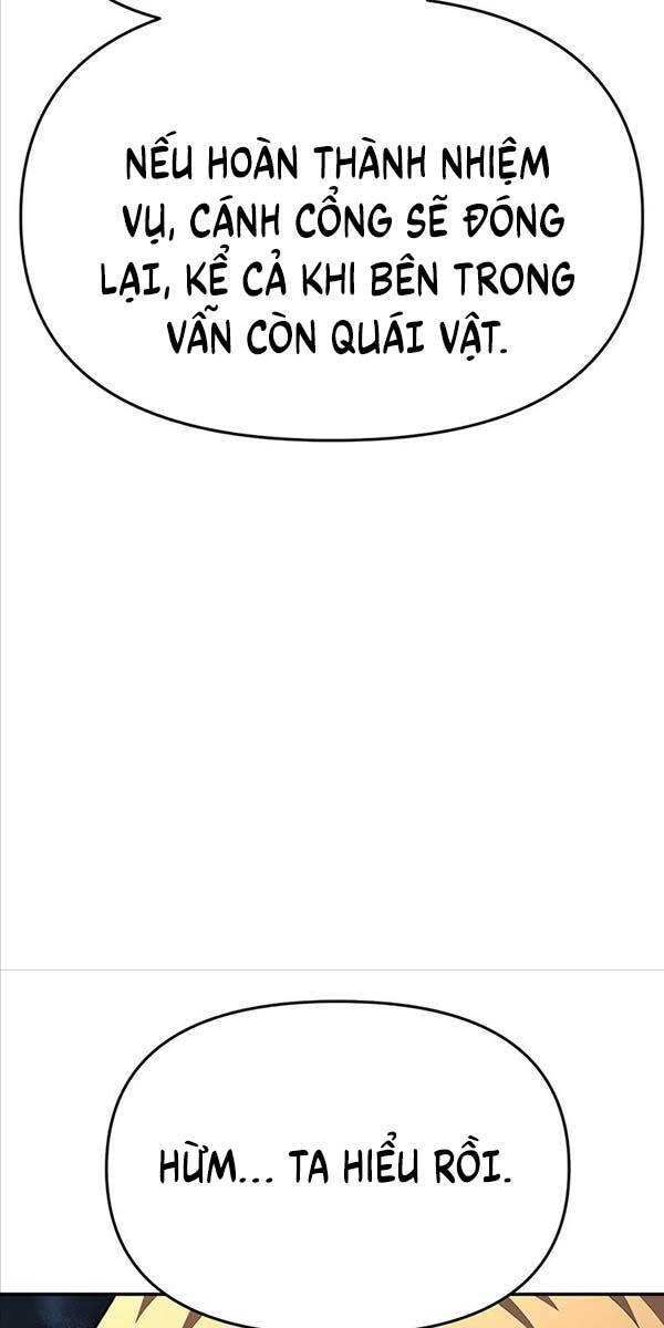 Vua Hiệp Sĩ Đã Trở Lại Với Một Vị Thần: Chương 26