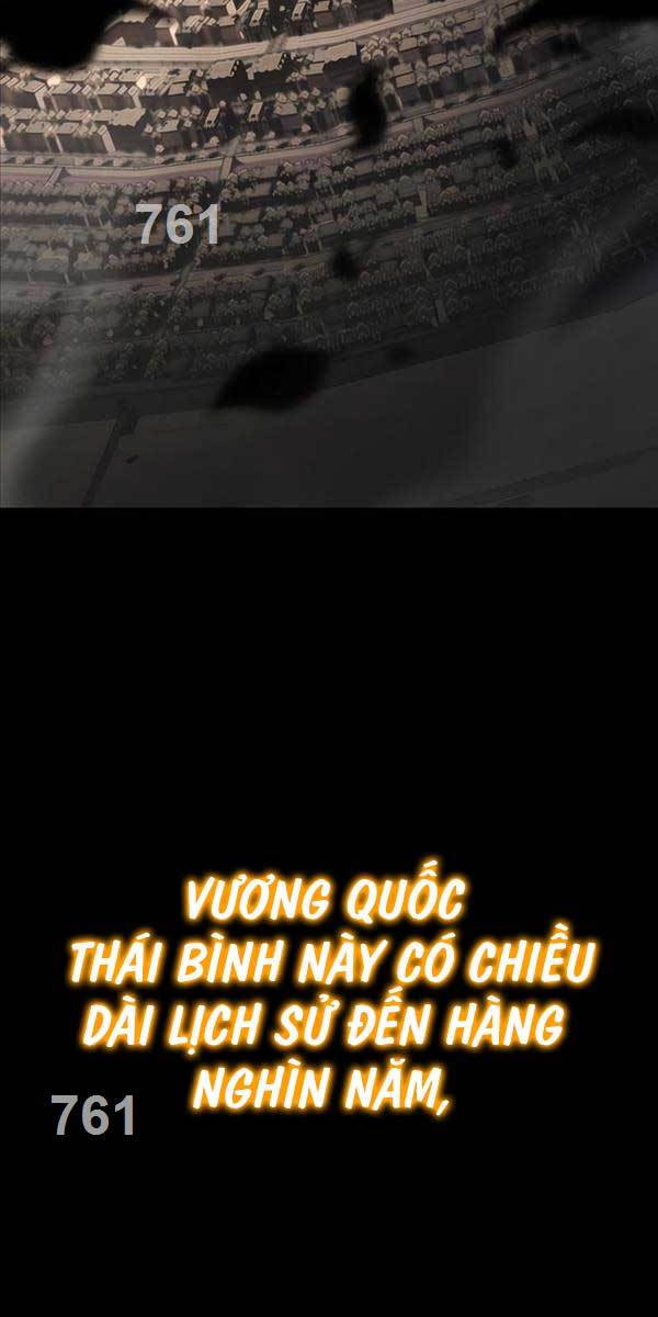 Vua Hiệp Sĩ Đã Trở Lại Với Một Vị Thần: Chương 26