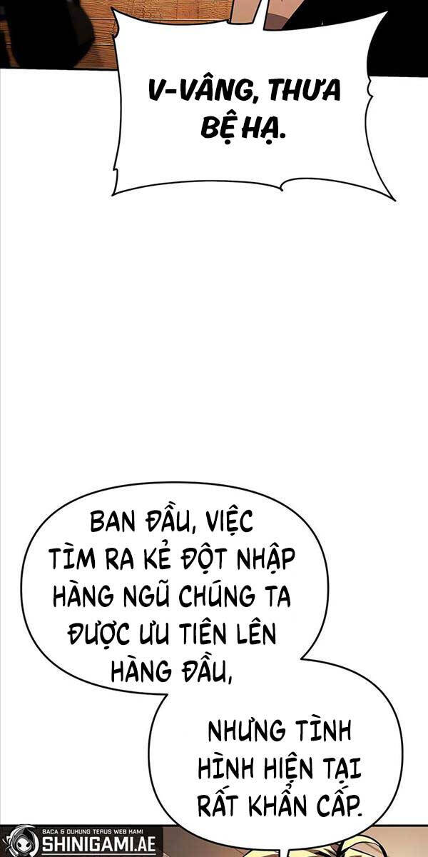 Vua Hiệp Sĩ Đã Trở Lại Với Một Vị Thần: Chương 26