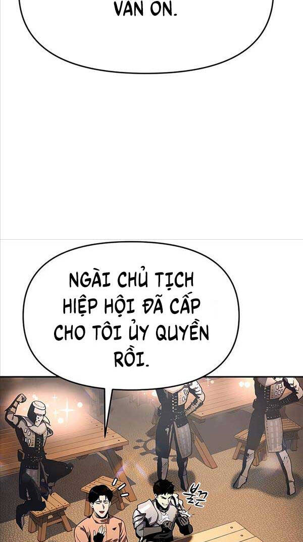 Vua Hiệp Sĩ Đã Trở Lại Với Một Vị Thần: Chương 26