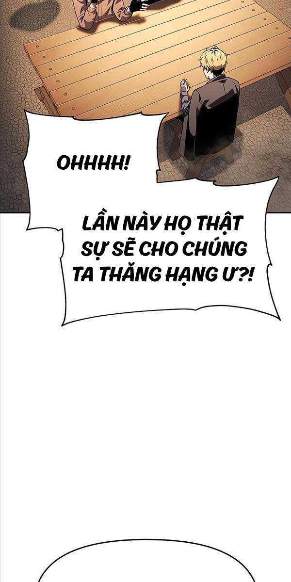 Vua Hiệp Sĩ Đã Trở Lại Với Một Vị Thần: Chương 26