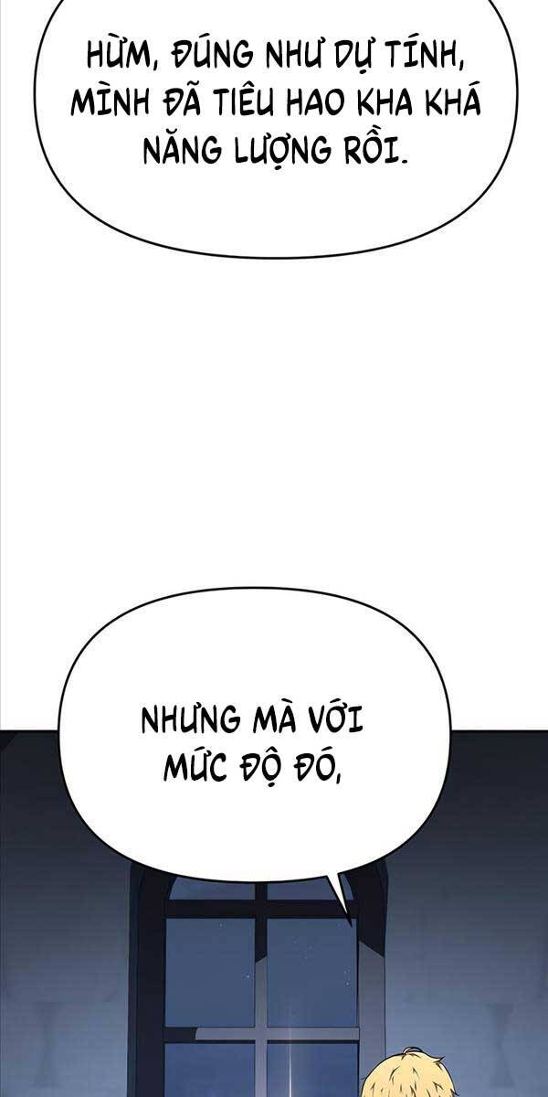 Vua Hiệp Sĩ Đã Trở Lại Với Một Vị Thần: Chương 26