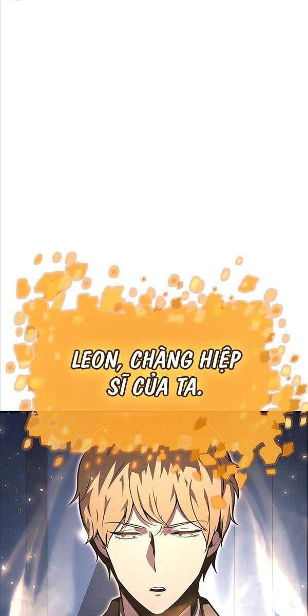 Vua Hiệp Sĩ Đã Trở Lại Với Một Vị Thần: Chương 26