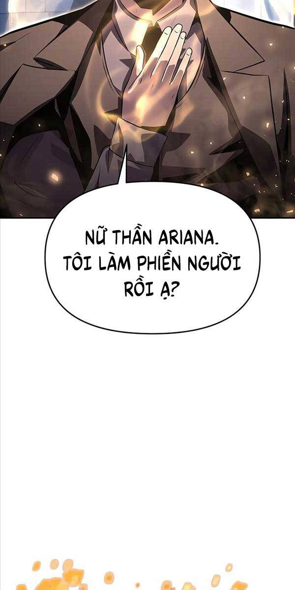 Vua Hiệp Sĩ Đã Trở Lại Với Một Vị Thần: Chương 26