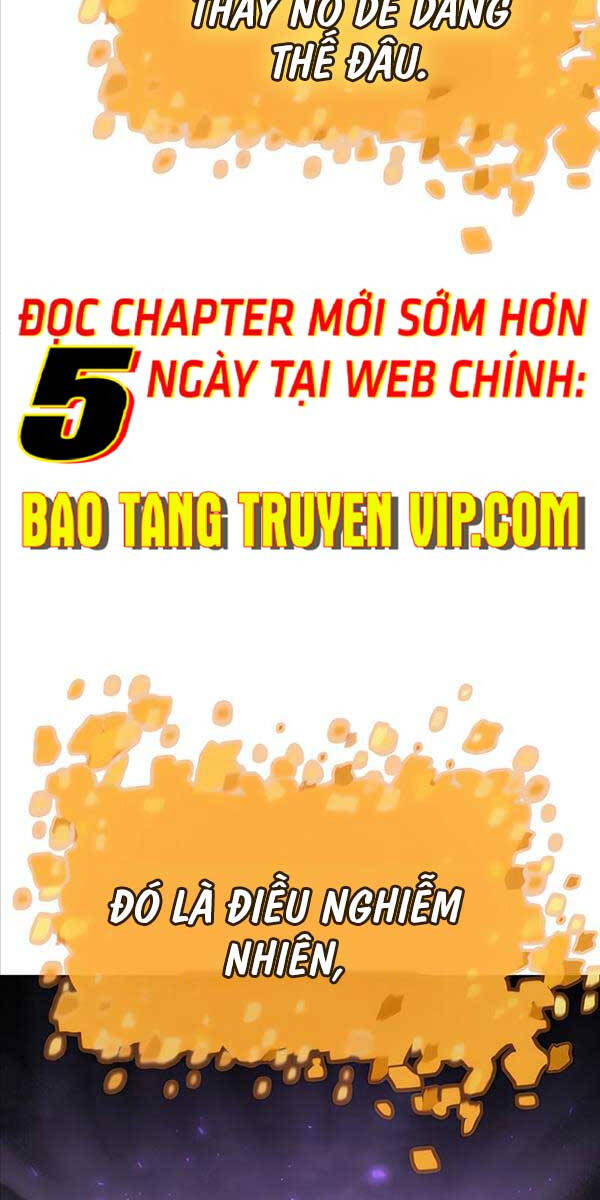 Vua Hiệp Sĩ Đã Trở Lại Với Một Vị Thần: Chương 26
