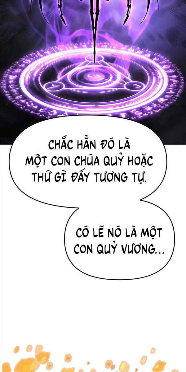 Vua Hiệp Sĩ Đã Trở Lại Với Một Vị Thần: Chương 26