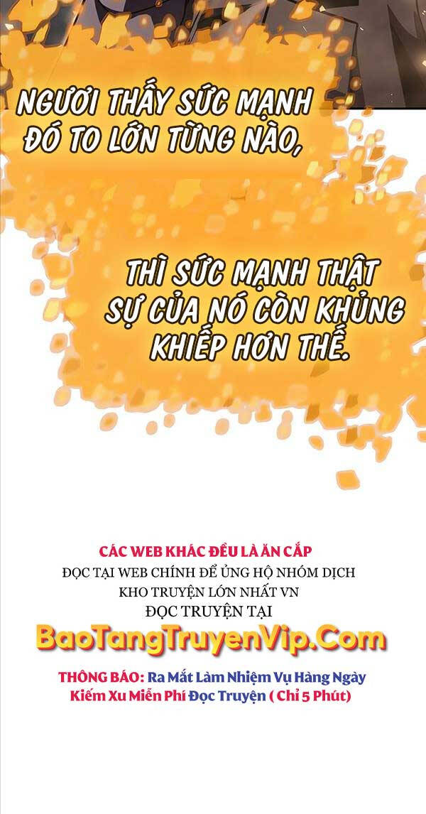 Vua Hiệp Sĩ Đã Trở Lại Với Một Vị Thần: Chương 26