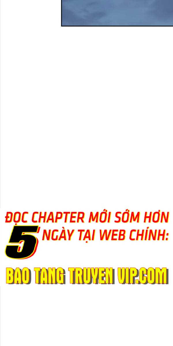 Vua Hiệp Sĩ Đã Trở Lại Với Một Vị Thần: Chương 26