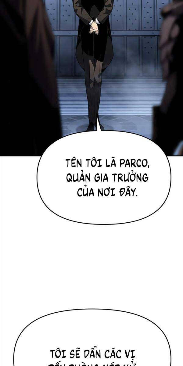 Vua Hiệp Sĩ Đã Trở Lại Với Một Vị Thần: Chương 26