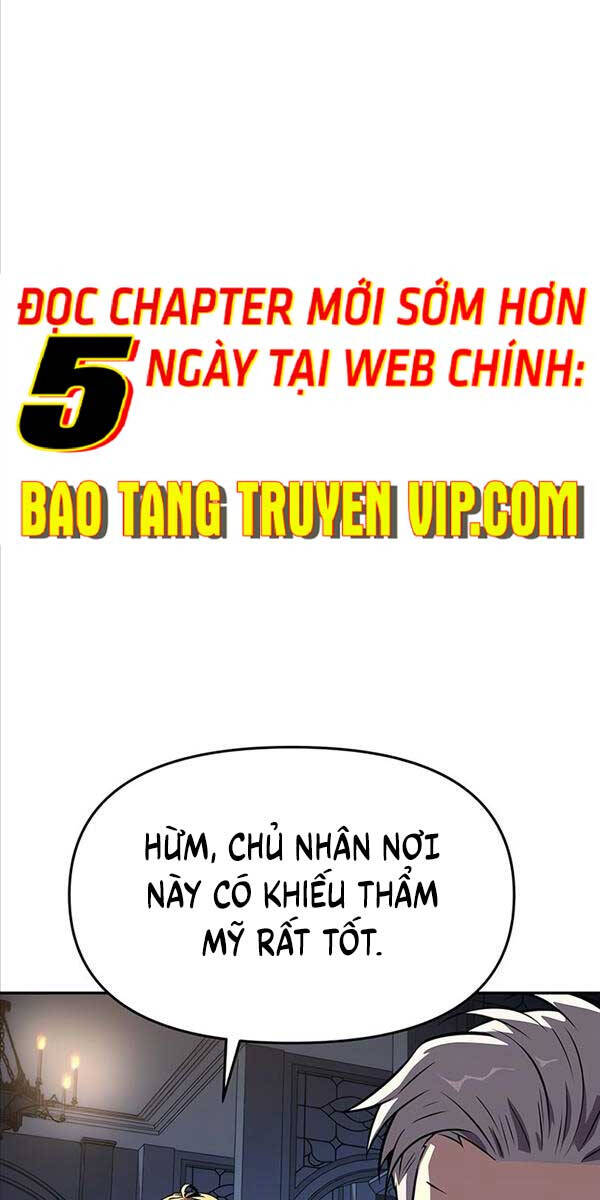Vua Hiệp Sĩ Đã Trở Lại Với Một Vị Thần: Chương 26