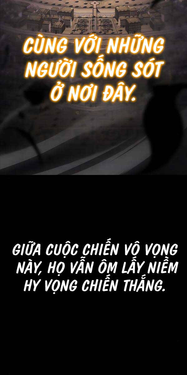 Vua Hiệp Sĩ Đã Trở Lại Với Một Vị Thần: Chương 26