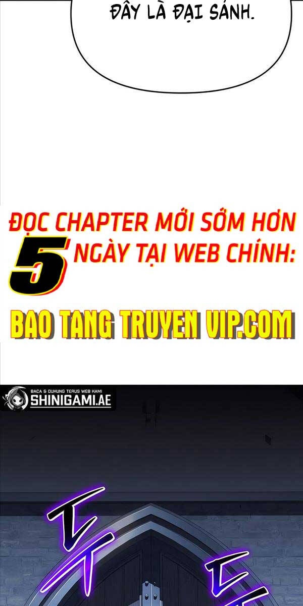 Vua Hiệp Sĩ Đã Trở Lại Với Một Vị Thần: Chương 26