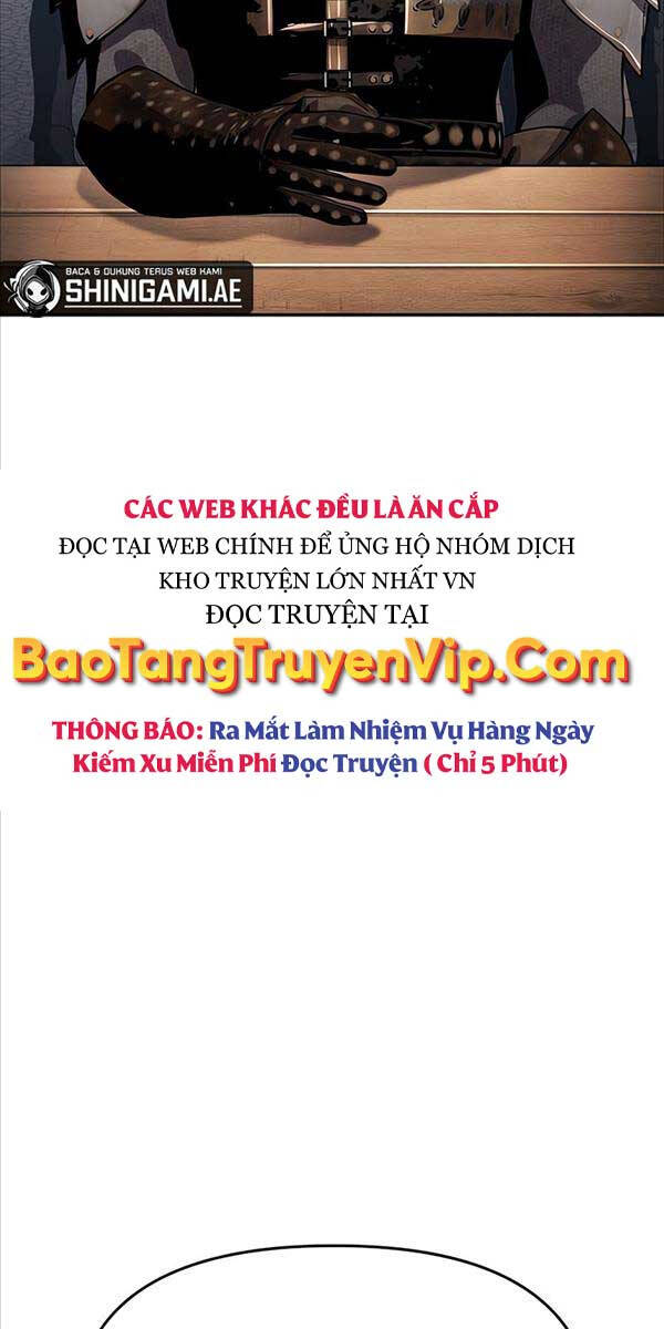 Vua Hiệp Sĩ Đã Trở Lại Với Một Vị Thần: Chương 26
