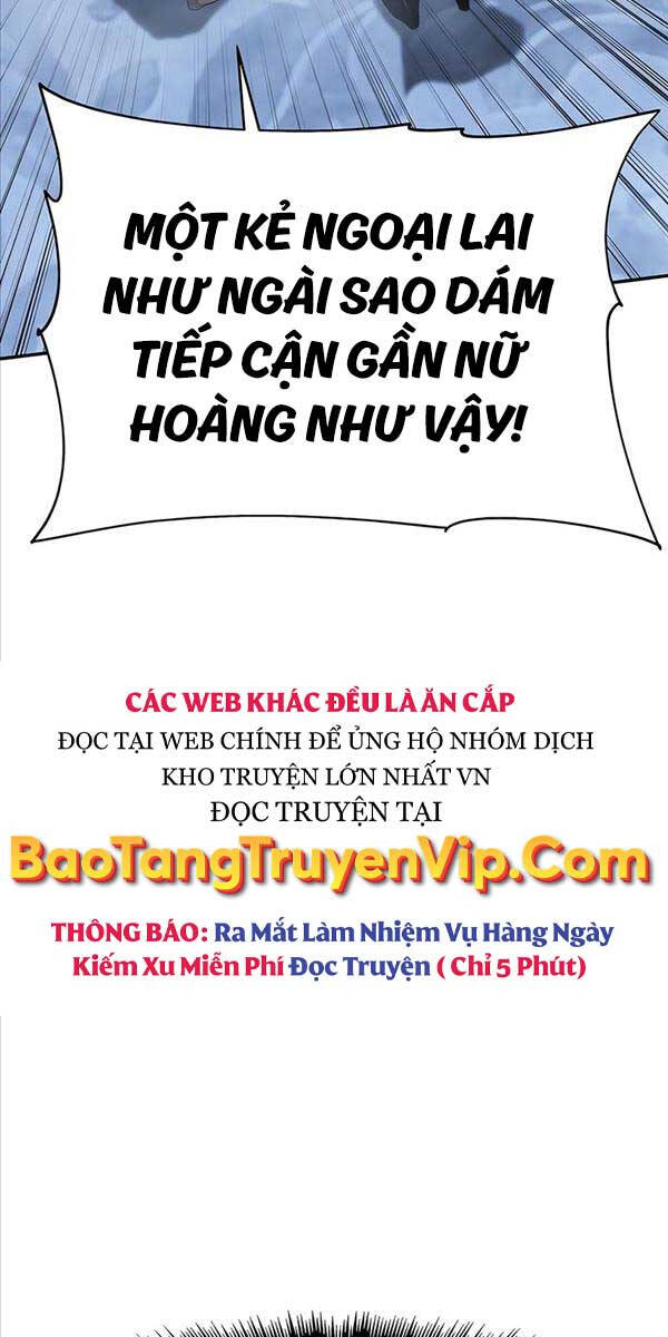 Vua Hiệp Sĩ Đã Trở Lại Với Một Vị Thần: Chương 26