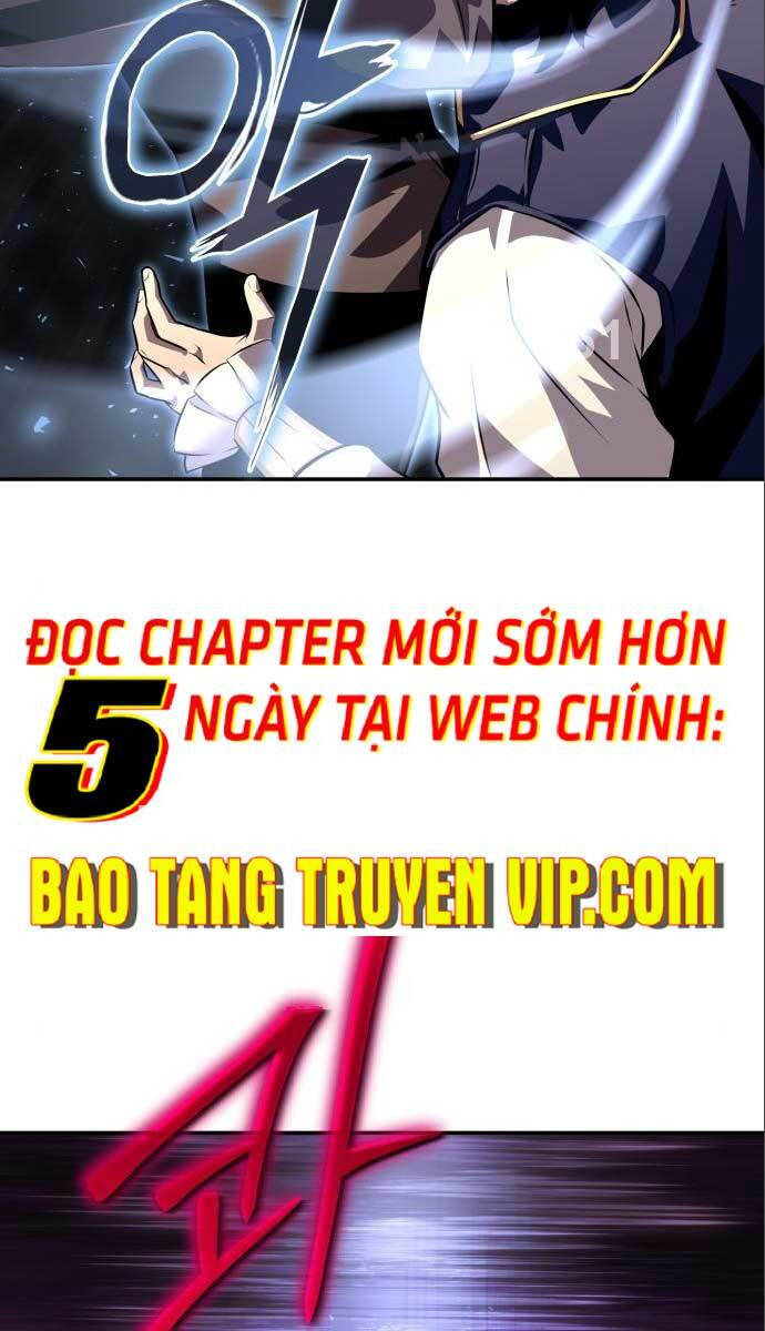 Vua Hiệp Sĩ Đã Trở Lại Với Một Vị Thần: Chương 27
