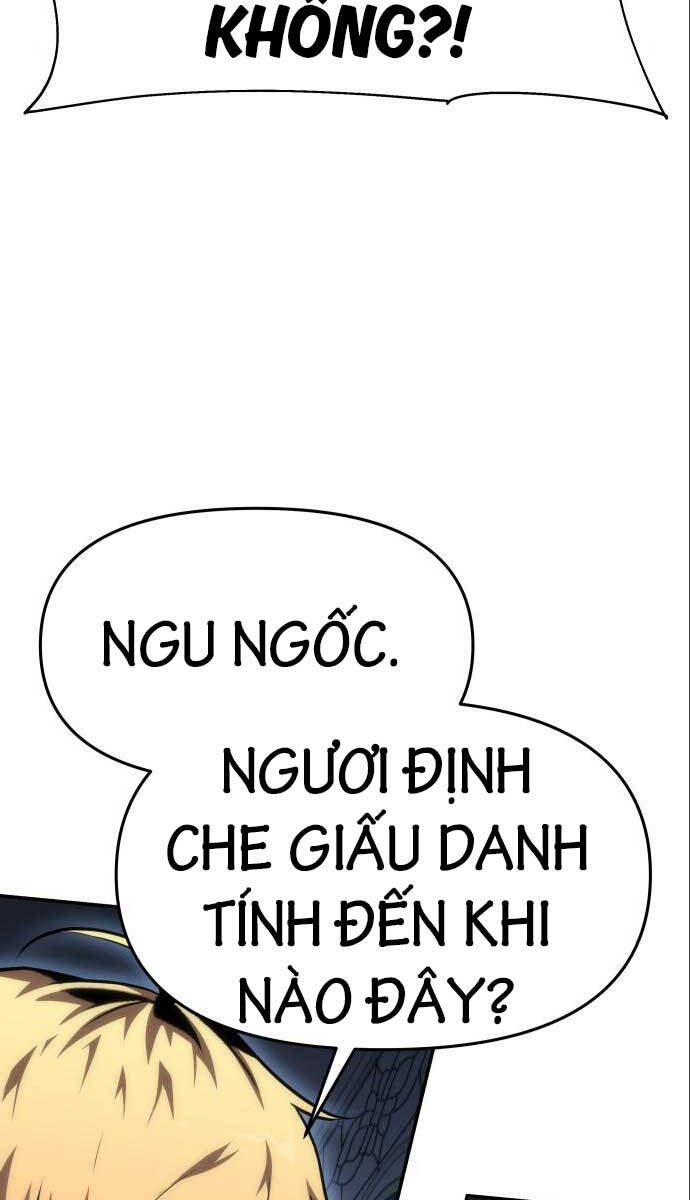 Vua Hiệp Sĩ Đã Trở Lại Với Một Vị Thần: Chương 27