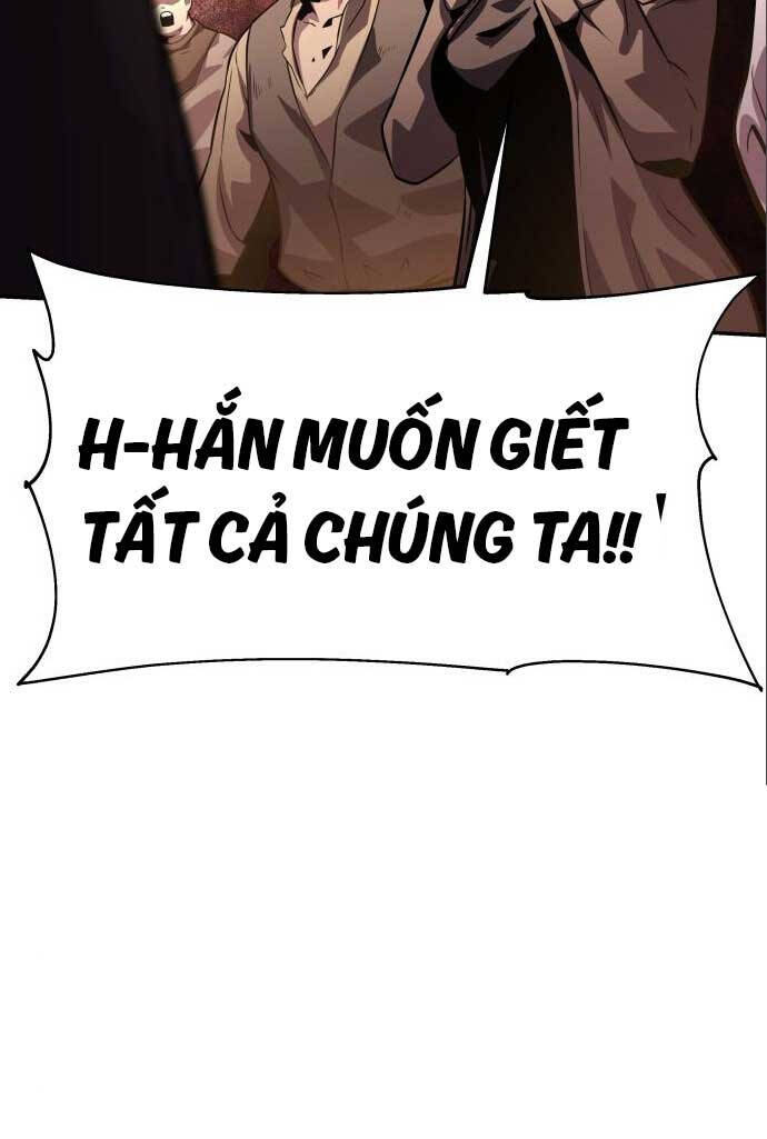 Vua Hiệp Sĩ Đã Trở Lại Với Một Vị Thần: Chương 27