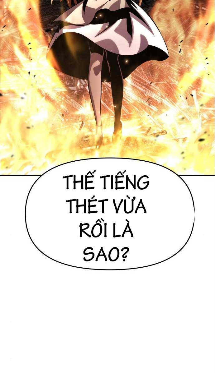 Vua Hiệp Sĩ Đã Trở Lại Với Một Vị Thần: Chương 27