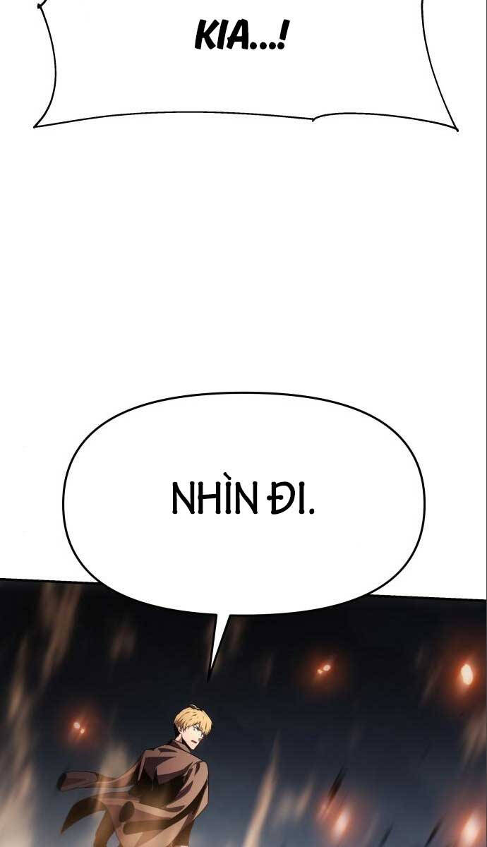 Vua Hiệp Sĩ Đã Trở Lại Với Một Vị Thần: Chương 27