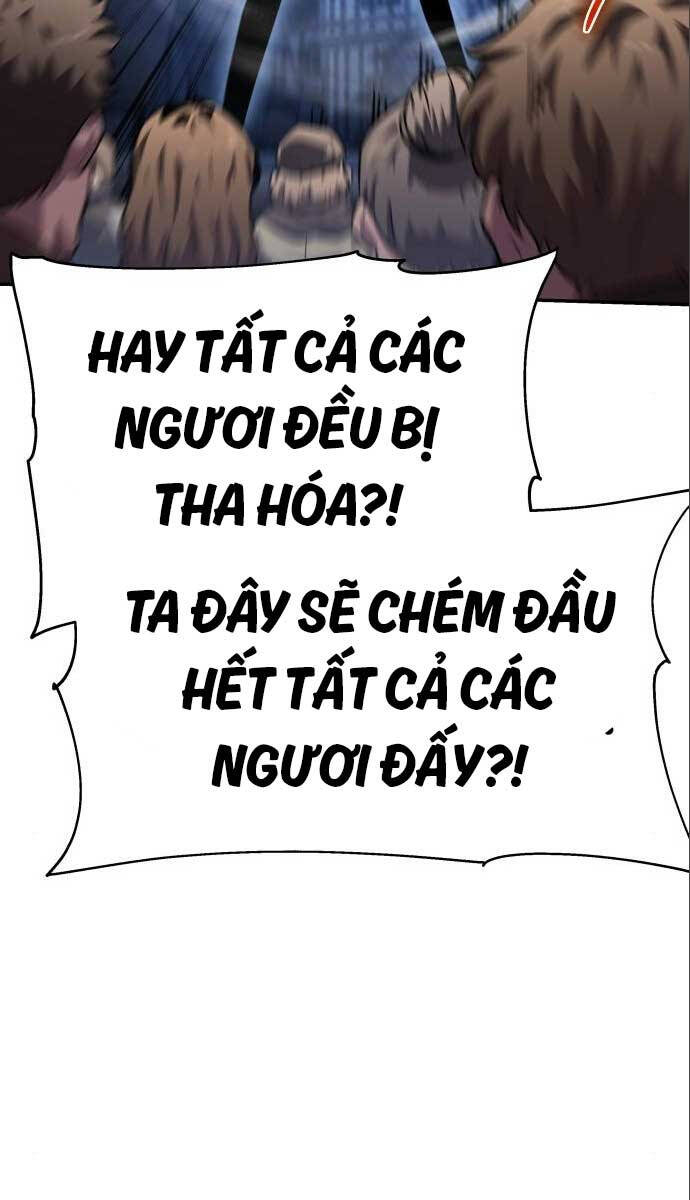 Vua Hiệp Sĩ Đã Trở Lại Với Một Vị Thần: Chương 27