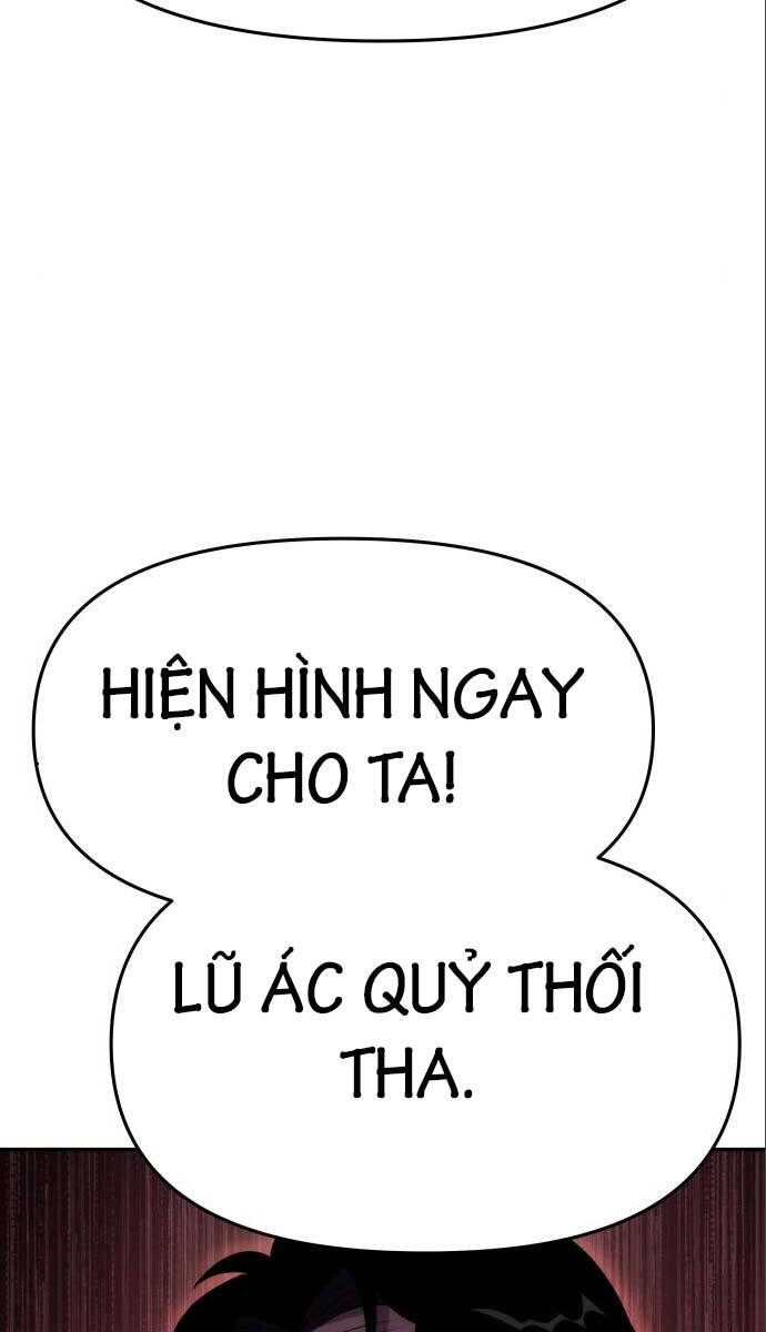 Vua Hiệp Sĩ Đã Trở Lại Với Một Vị Thần: Chương 27