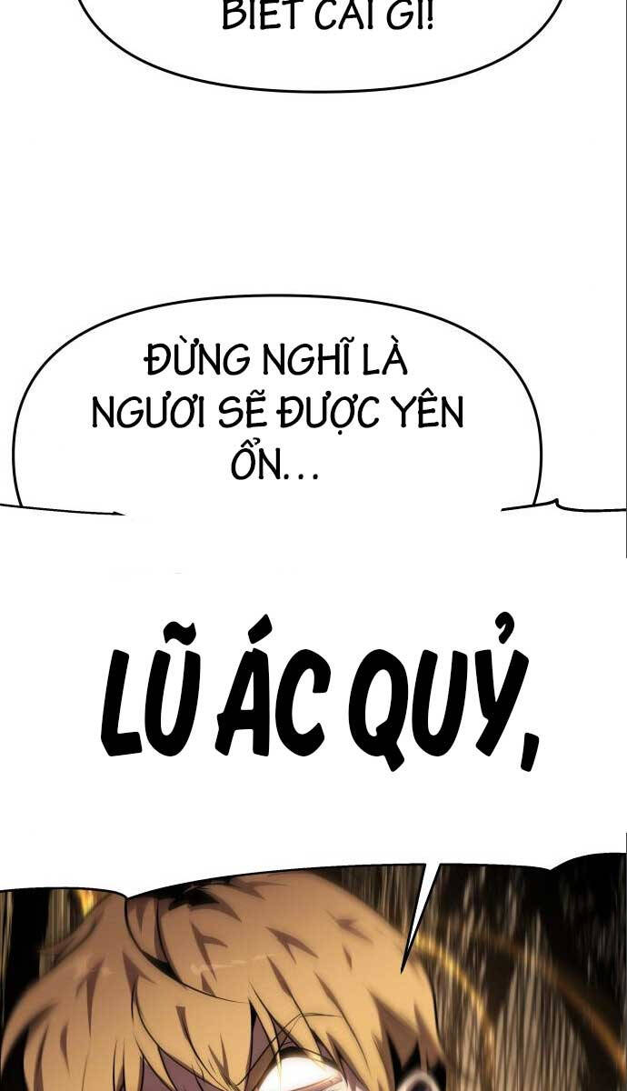 Vua Hiệp Sĩ Đã Trở Lại Với Một Vị Thần: Chương 27