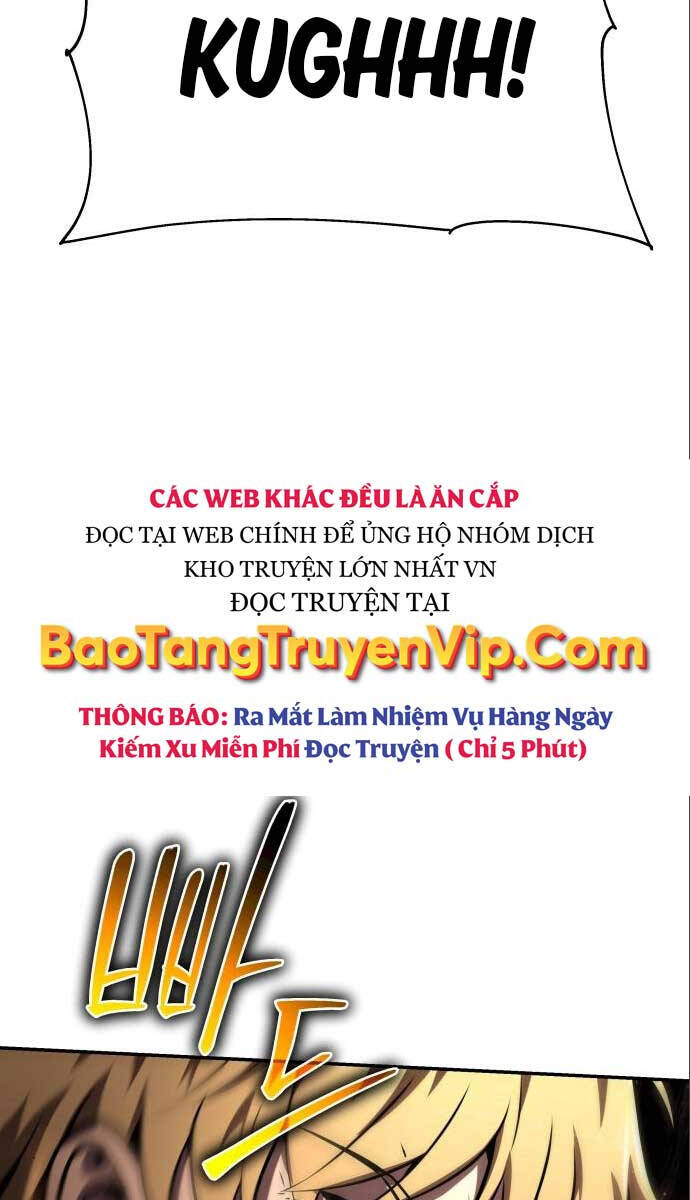 Vua Hiệp Sĩ Đã Trở Lại Với Một Vị Thần: Chương 27