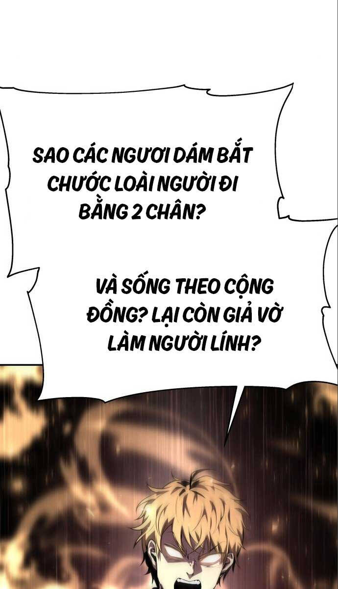 Vua Hiệp Sĩ Đã Trở Lại Với Một Vị Thần: Chương 27