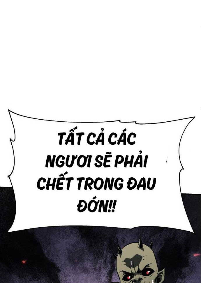 Vua Hiệp Sĩ Đã Trở Lại Với Một Vị Thần: Chương 27
