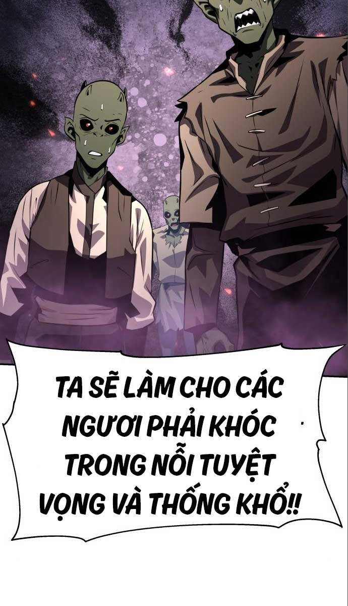 Vua Hiệp Sĩ Đã Trở Lại Với Một Vị Thần: Chương 27