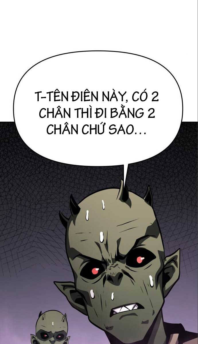 Vua Hiệp Sĩ Đã Trở Lại Với Một Vị Thần: Chương 27