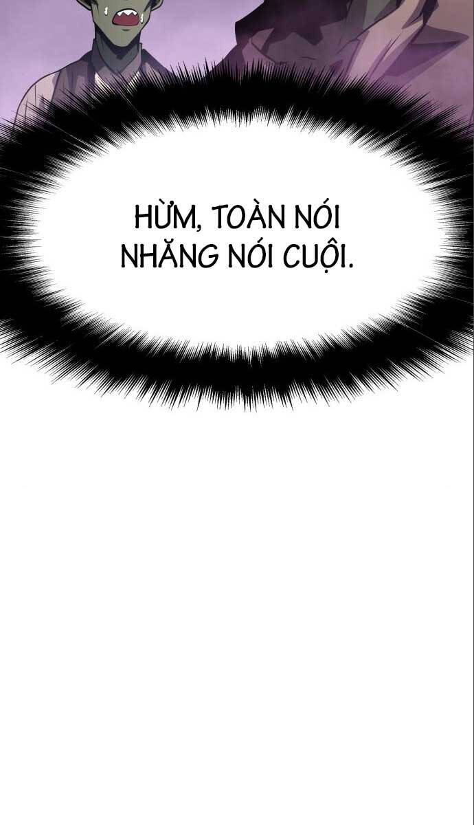 Vua Hiệp Sĩ Đã Trở Lại Với Một Vị Thần: Chương 27