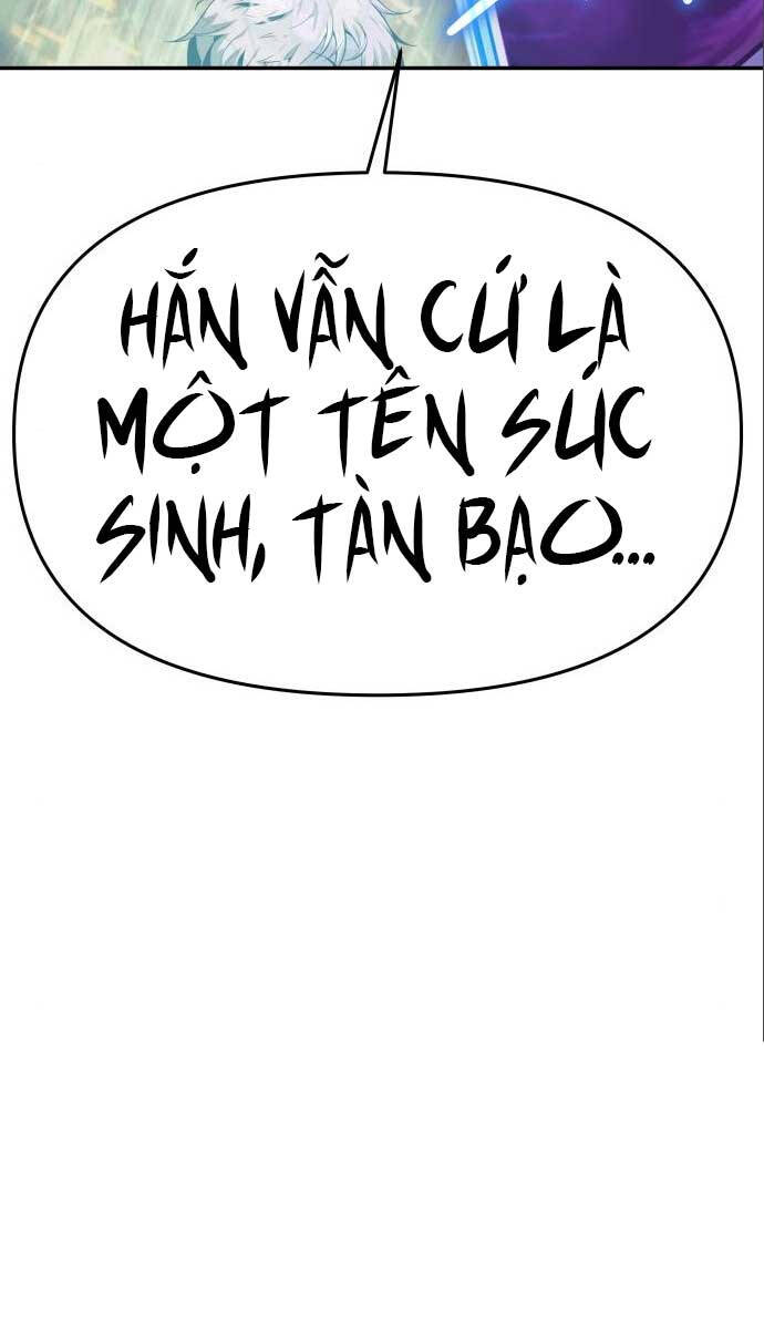 Vua Hiệp Sĩ Đã Trở Lại Với Một Vị Thần: Chương 27