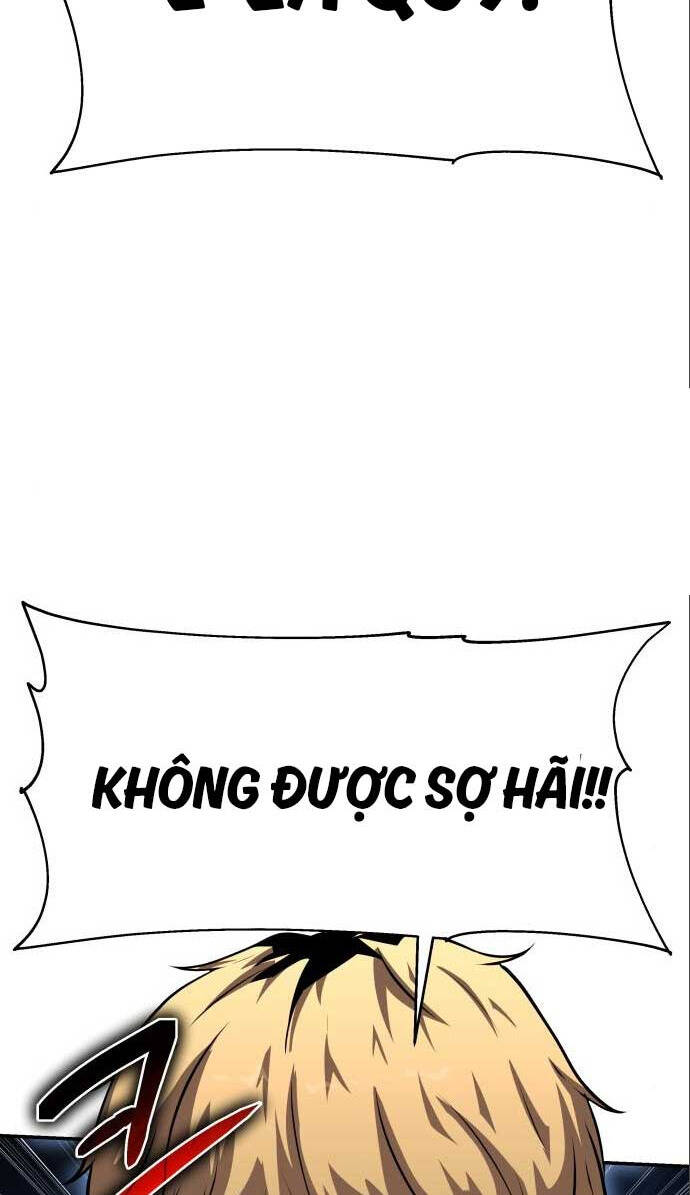 Vua Hiệp Sĩ Đã Trở Lại Với Một Vị Thần: Chương 27