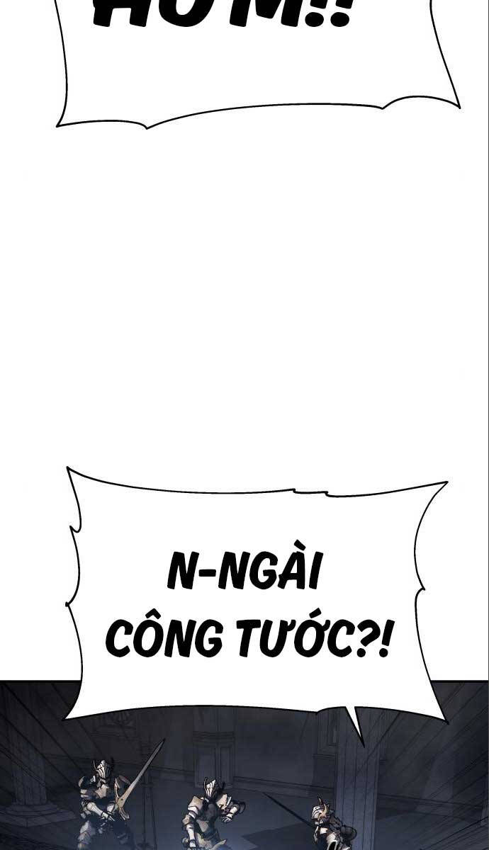 Vua Hiệp Sĩ Đã Trở Lại Với Một Vị Thần: Chương 27