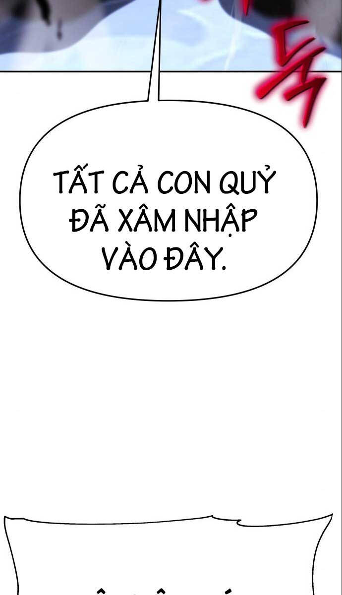 Vua Hiệp Sĩ Đã Trở Lại Với Một Vị Thần: Chương 27