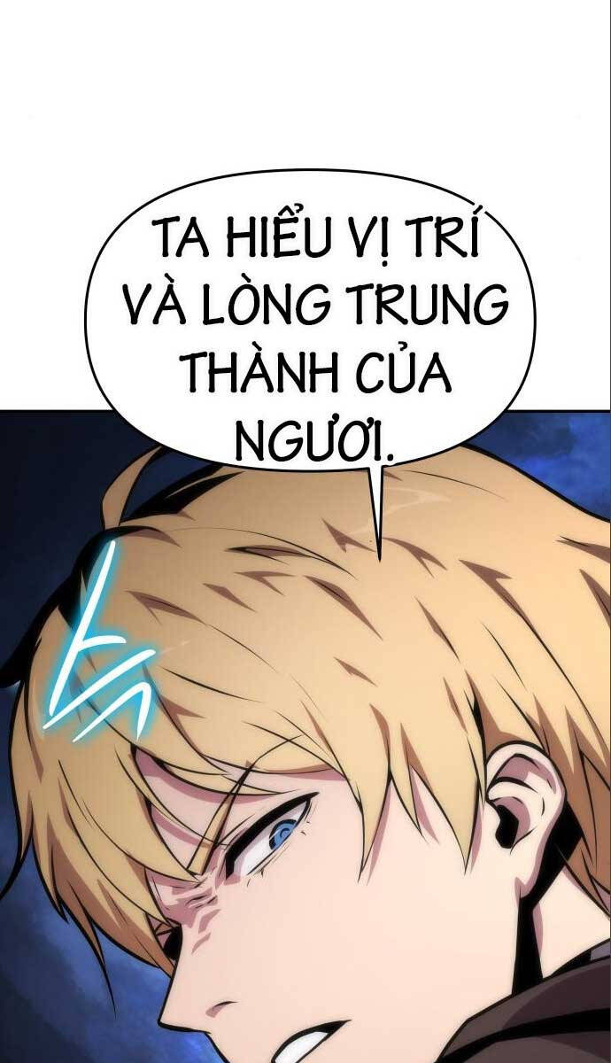 Vua Hiệp Sĩ Đã Trở Lại Với Một Vị Thần: Chương 27